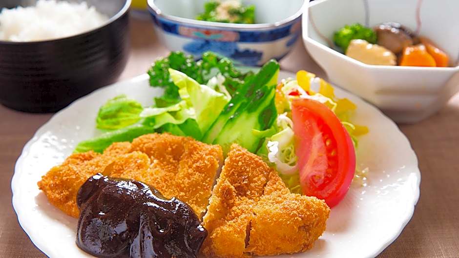 Matsukaze
