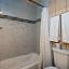 Casa Mariquita Hotel by Omeo