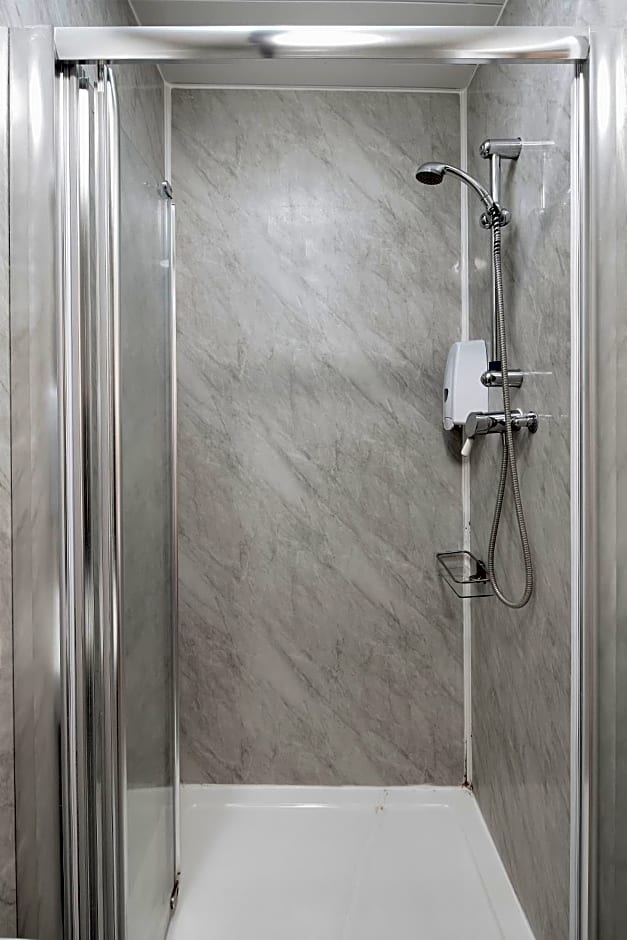 Flexistay Addiscombe Aparthotel