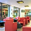 Fiesta Inn Oaxaca