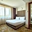 Metropolo by Golden Tulip Krakow