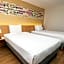 Novotel Cusco