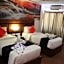 Gardeenia Comfortes Suites