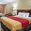 Econo Lodge near Missouri University of Science and Technology