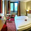 Parkhotel Margaretenhof
