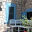 Cozy Room in a Boutique Hotel near Popular Attractions of Cesme