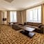 National by Stellar Hotels, Yerevan