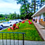 Robin Hood Motel
