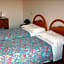 Hotel Triana e Tyche