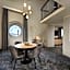 Wasserturm Hotel Cologne, Curio Collection by Hilton