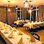 Landhotel Töns