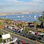 Olbia Hotel