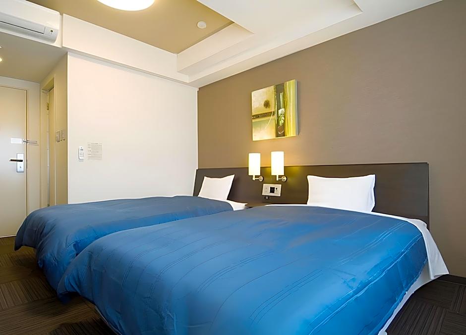 Hotel Route Inn Ena