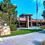 Best Western Plus Boulder Inn