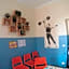 Home Genoa Hostel