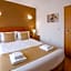 Hospedaria Canto do Rossio