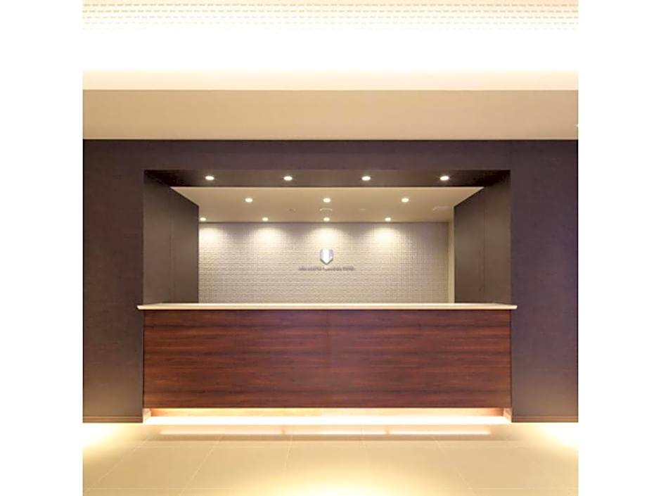 New Matto Terminal Hotel - Vacation STAY 01873v