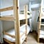 Glocal Nagoya Backpackers Hostel