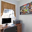 Travelodge by Wyndham Perry GA