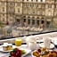 Park Plaza Leeds