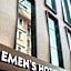 Emen'S Otel