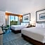 Merriweather Lakehouse Hotel, Autograph Collection