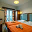 Agoulos Beach Hotel