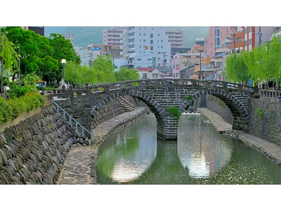 YATARO MINAMIKAN - Vacation STAY 12426v