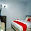 RedDoorz @ Hotel Grand Aulia Majene