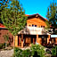 Landhotel Lebensart