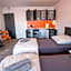 Apartments A7