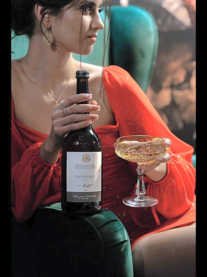 Central Boutique Hotel