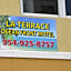 La Terrace Oceanfront