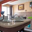 Isabel Suites