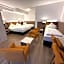 Minx - CityHotels