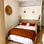 Hotel Alata