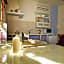 Casas Rurales Los Algarrobales