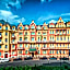 Carlsbad Plaza Medical Spa & Wellness hotel