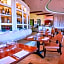 InterContinental Boston By IHG