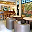 Ari Putri Hotel