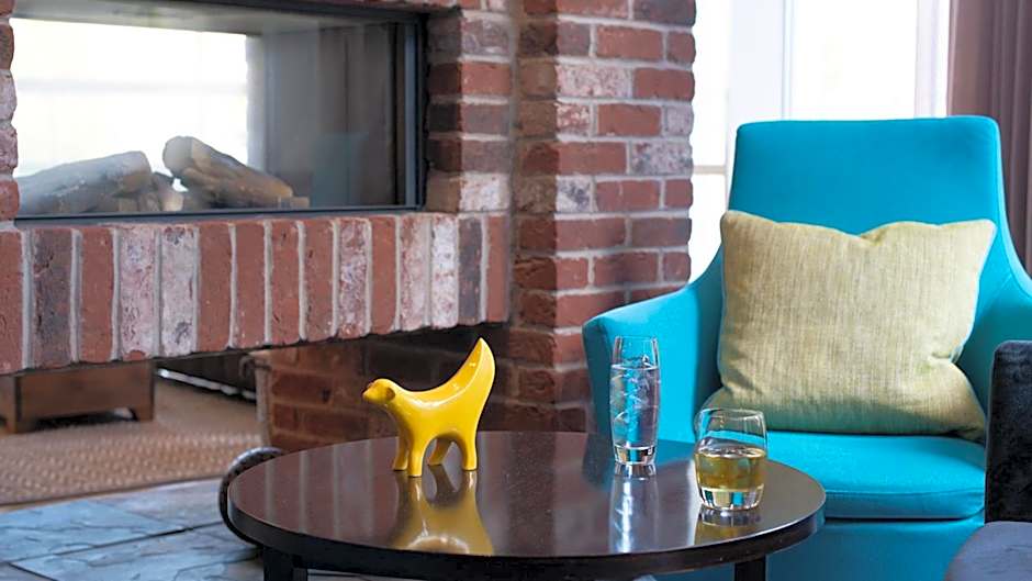 Staybridge Suites Liverpool By IHG