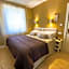 Casablanca Hotel Studios