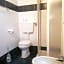 Albergo Lungomare