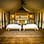 Imagine Africa Luxury Tented Camp