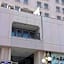 Hotel Crown Hills Yamagata