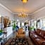 Liberty Garden Inn by OYO Kissimmee near Disney World