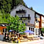 Action Forest Active Hotel B&B