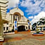 The Park Silang