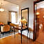 Grand Hotel Toplice - Small Luxury Hotels of the World