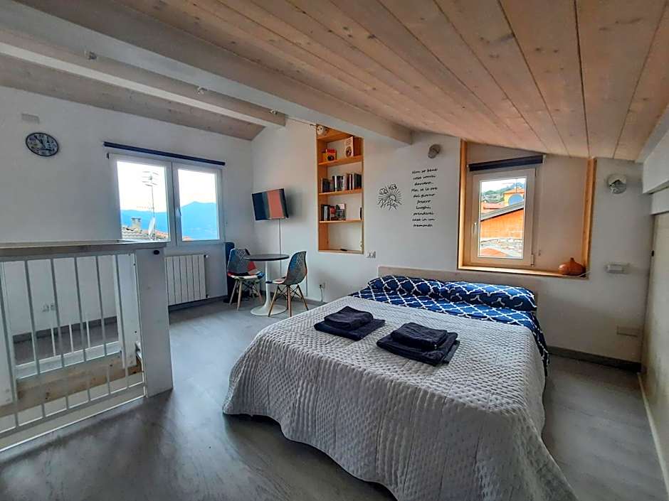 Casa Tilde Guest House